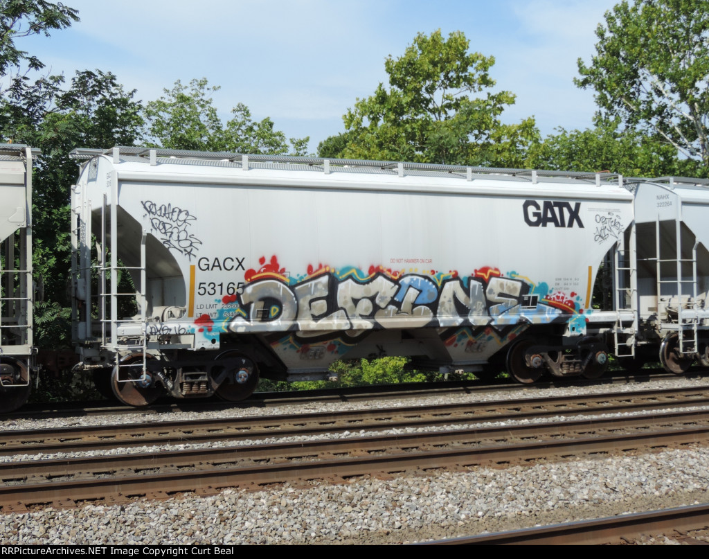 GACX 53165